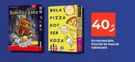Карткова гра