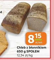 Chleb Społem