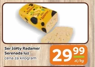 Radamer Serenada