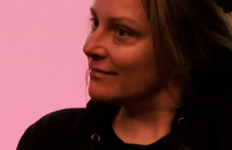 Julia Kowalski Julia Kowalski