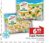Zupa Hortex