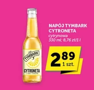Випий Tymbark