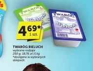 Twaróg Bieluch