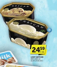 Lody Grycan
