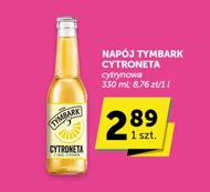 Випий Tymbark