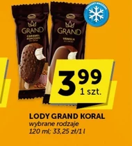 Lody Grand