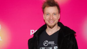 Przeboje polskiej grupy rozkręcały każde dancingi. "Przeleciało 20 lat"