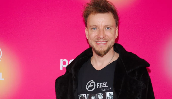 Feel świętuje w Sopocie swoje 20-lecie 