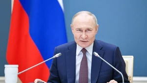 USA wyszły z propozycją dla Rosji. Chcą powrócić do starego formatu 