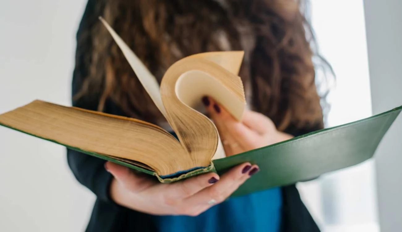 Słyszałeś o tym? Słyszałeś o tym?