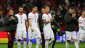 Ci kadrowicze nigdy nie sięgnęli po tytuł. Zna ich każdy fan reprezentacji