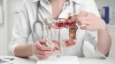 Przełom w leczeniu raka jelita grubego. Immunoterapia przed operacją to gamechanger