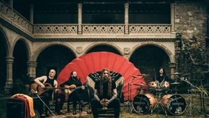 Łączą iberyjską namiętność i ekstremalny metal. Co już wiemy?