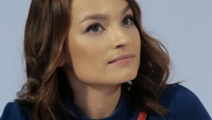 Anna Starmach