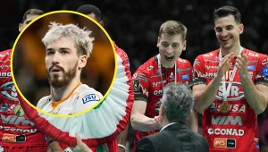 Kontrowersje przed turniejem siatkarzy. Polacy walczą o historyczny triumf