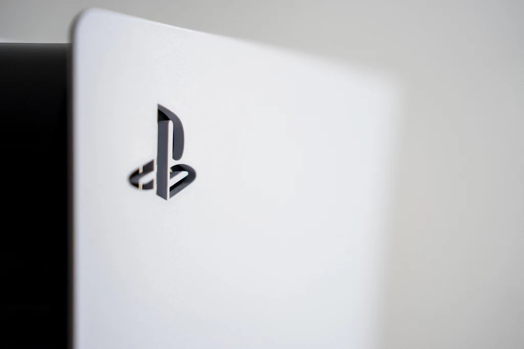 Czy nowy hanheld Sony zrewolucjonizuje rynek mobilnego grania jak za czasów PlayStation Portable?