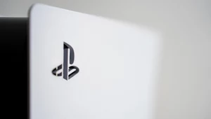 Mini PS5, które zmieści się w dłoni? Nadchodzi nowy handheld od Sony 