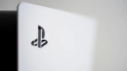 Czy nowy hanheld Sony zrewolucjonizuje rynek mobilnego grania jak za czasów PlayStation Portable?