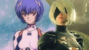 15 lat serii NieR: Kulisy powstania i inspiracje, które mogą zaskoczyć fanów