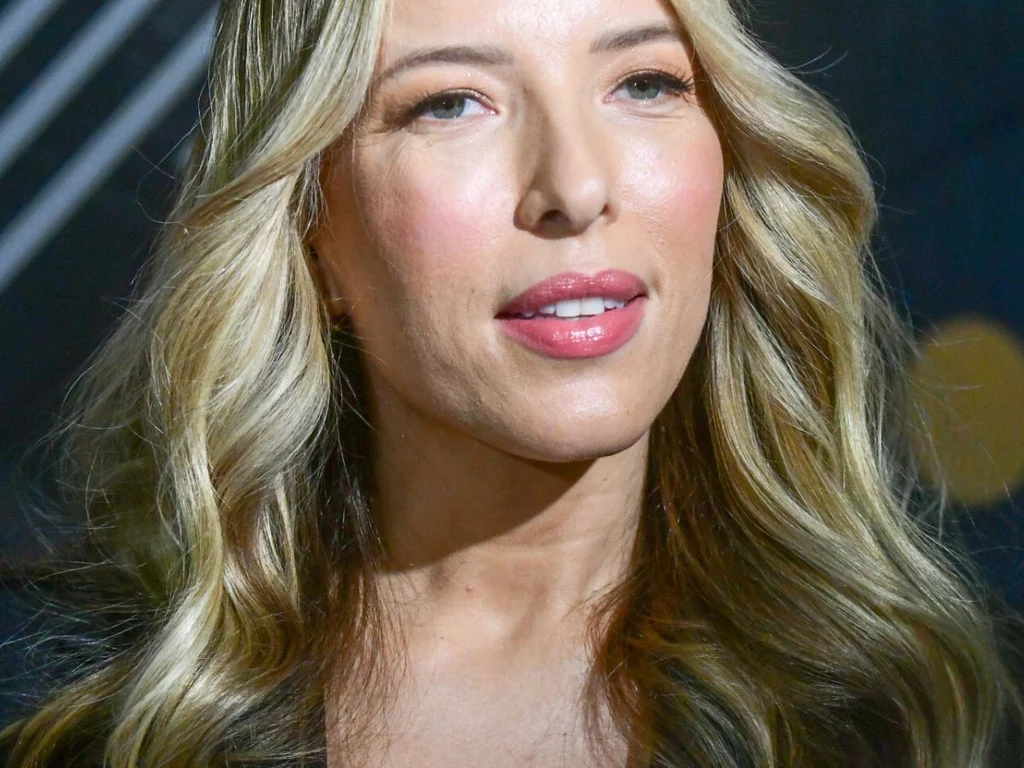 Ewa Chodakowska