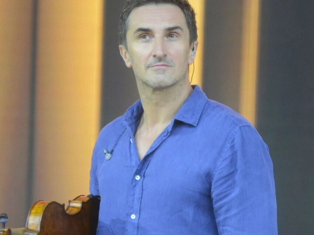 Sebastian Karpiel-Bułecka