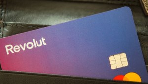 Revolut rzuca wyzwanie bankom. Uruchamia nową usługę. Zrobi furorę?