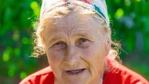 To słowiańskie imię noszą 2 kobiety w Polsce. Nikt tak nie nazwał dziecka od wielu lat