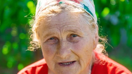 Imię Dorosława ma starosłowiańskie korzenie. 