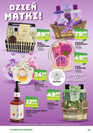 Gazetka promocyjna Hala Banacha, ważna od 09.05.2025 do 08.06.2025.
