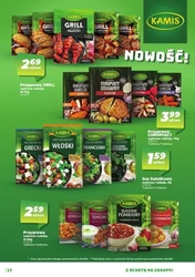 Hale Banacha - z ochotą na zakupy!
