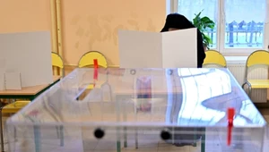 Wybory prezydenckie 2025, zdj. ilustracyjne