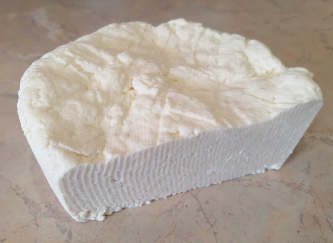 Byndz powinny włączyć do diety osoby, które dbają o linię. 