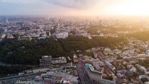 Gdynia błyszczy w światowym rankingu szczęścia. A co z resztą Polski?