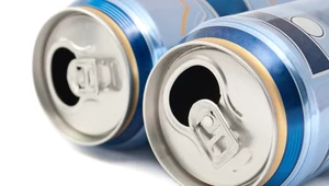 Jest w napojach energetycznych. Odkryli, że ma związek z rakiem krwi