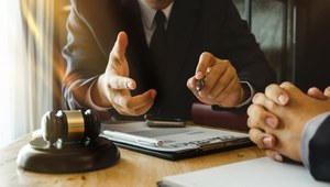 Kilka darowizn bez podatku? Trzeba spełnić te warunki 