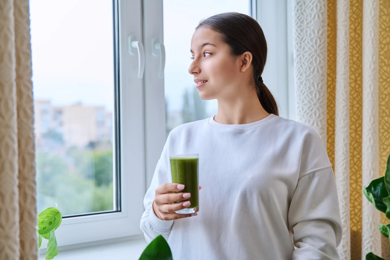 Koktajl z awokado to zdrowy i smaczny pomysł na przekąskę. Jakie posiada właściwości? Koktajl z awokado to zdrowy i smaczny pomysł na przekąskę. Jakie posiada właściwości?