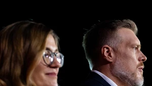 Najpierw wybory, potem starcie o władzę. Kluczowe godziny dla całej lewicy