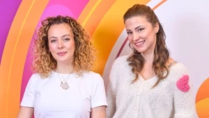 Mity o szczotkach do włosów. W "halo tu polsat" rozwiewa je trycholożka, Magdalena Szymczak-Kępka