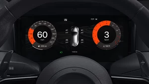 Zwykły Car Play to za mało. Apple przygotowało prawdziwą petardę 