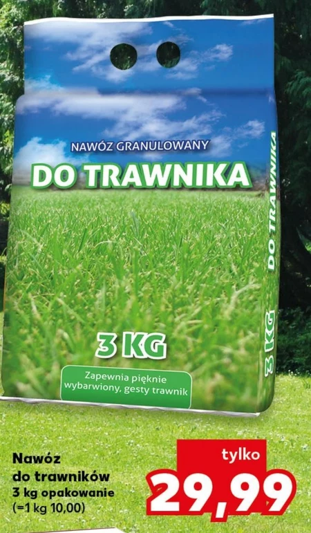 Nawóz