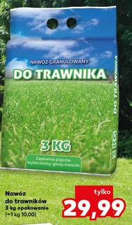 Nawóz