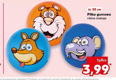 Piłka