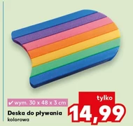 Deska do pływania