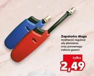 Zapalarka