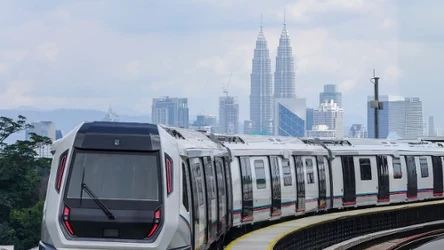 40 tys. darmowych biletów na pociągi po Europie. Sprawdź, czy możesz je dostać