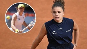 Jasmine Paolini zabrała głos ws. Igi Świątek