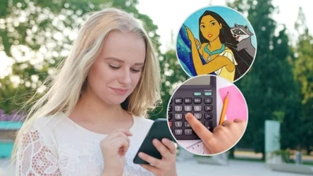 Rozwiążesz quiz prawda czy fałsz i zdobędziesz 100 procent punktów?