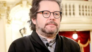 "Tutaj jestem, gdzie byłem", czyli Turnau, przyjaciele i czterdzieści lat zaklinania czasu melodią