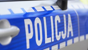 Nocny incydent na ulicach Krakowa. "Dźwięki przypominające strzały". Jest reakcja policji