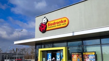 Te narzędzia przydadzą się każdemu. Biedronka kusi cenami na Niteo od 14,99 zł